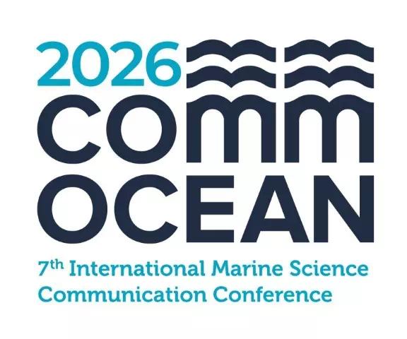 image CommOCEAN