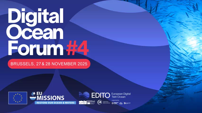 image EU Digital Ocean Forum