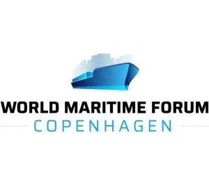 image World Maritime Forum