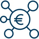 Icône Guidance on funding