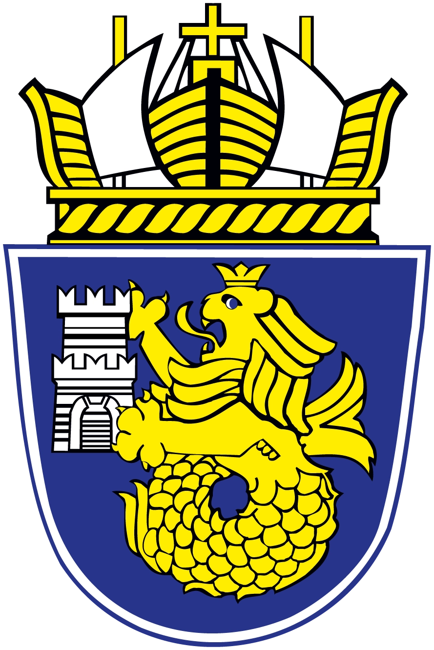 Burgas Municipality