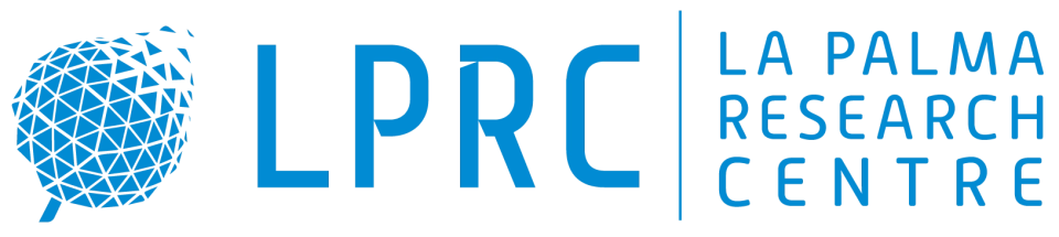 LPRC