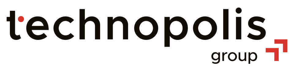 Technopolis Group