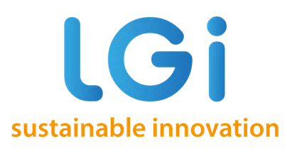 LGI