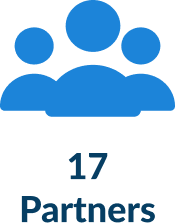 Icône partenaire 1